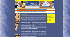 Desktop Screenshot of liciucon.ro
